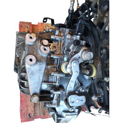 Caja Cambios Opel Insignia 2017 ref: 55598091 Caja Cambios Opel Insignia 2017 ref: 55598091