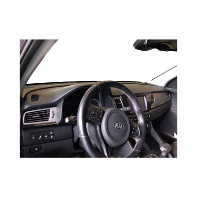 kit airbag .KIA NIRO 2018
