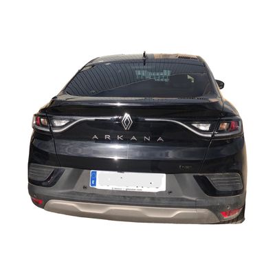 kit airbag , RENAULT ARKANA E- TECH 2024