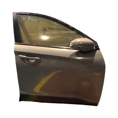 HYUNDAI KONA -2019 , puerta delantera derecha HYUNDAI KONA -2019 , puerta delantera derecha
