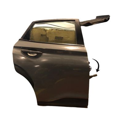 HYUNDAI KONA 2019 - puerta trasera derecha HYUNDAI KONA 2019 - puerta trasera derecha