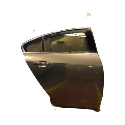 OPEL INSIGNIA BERLINA 2017 , puerta trasera derecha OPEL INSIGNIA BERLINA 2017 , puerta trasera derecha