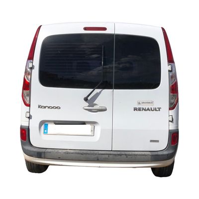 piloto trasero izquierdo RENAULT KANGOO 2016 ( K9KE6) piloto trasero izquierdo RENAULT KANGOO 2016 ( K9KE6)