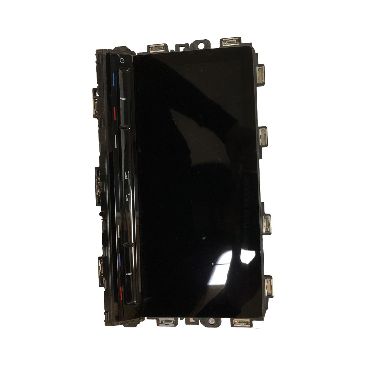Pantalla multifuncion  VOLKSWAGEN GOLF VIII  (CG5) 5H0919605B​
