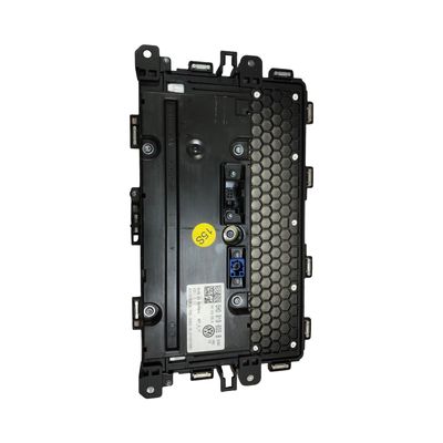 Pantalla multifuncion  VOLKSWAGEN GOLF VIII  (CG5) 5H0919605B​