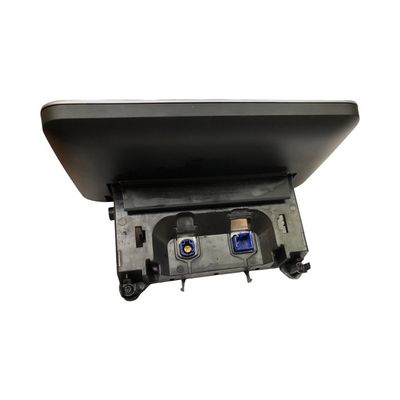 Pantalla multifuncion MERCEDES-BENZ BM 205 C-KLASSE A2059004113