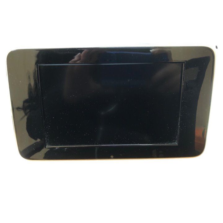 Pantalla multifuncion MERCEDES-BENZ BM 205 C-KLASSE A2059004113 Pantalla multifuncion MERCEDES-BENZ BM 205 C-KLASSE A2059004113