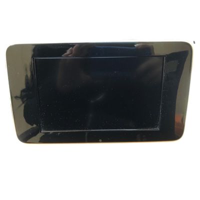 Pantalla multifuncion MERCEDES-BENZ BM 205 C-KLASSE A2059004113 Pantalla multifuncion MERCEDES-BENZ BM 205 C-KLASSE A2059004113