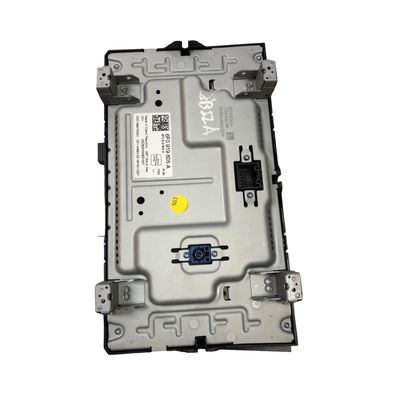 Pantalla multifuncion , SEAT ARONA FR (KJ ) O SEAT IBIZA V (KJ1)