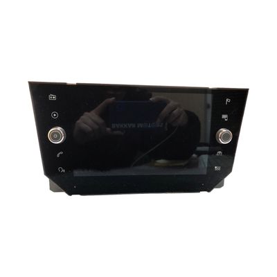 Pantalla multifuncion , SEAT ARONA FR (KJ ) O SEAT IBIZA V (KJ1) Pantalla multifuncion , SEAT ARONA FR (KJ ) O SEAT IBIZA V (KJ1)