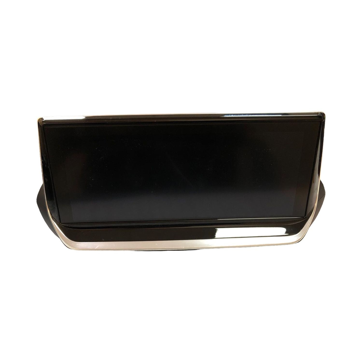 Pantalla multifuncion , PEUGEOT 2008 ( P1)