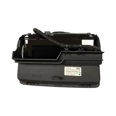 Pantalla multifuncion , AUDI Q3 (8UG) 8UO875273E Pantalla multifuncion , AUDI Q3 (8UG) 8UO875273E