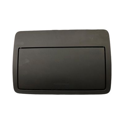 Pantalla multifuncion , AUDI Q3 (8UG) 8UO875273E