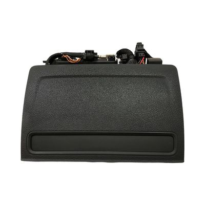 Pantalla multifuncion , AUDI A3 SPORTBACK (8VA) 8V0857273J