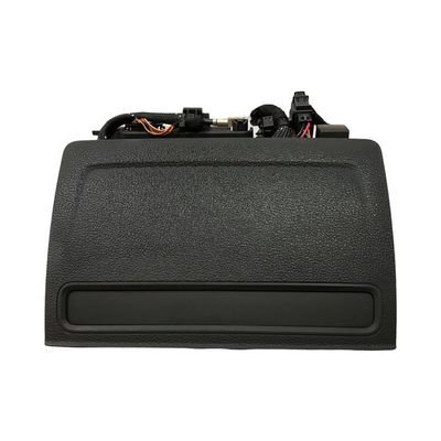 PANTALLA MULTIFUNCION , AUDI A3 SPORTBACK (8VA) 8V0857273J PANTALLA MULTIFUNCION , AUDI A3 SPORTBACK (8VA) 8V0857273J
