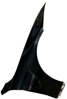 Aleta derecha , BMW SERIE M4 COUPE (F82)