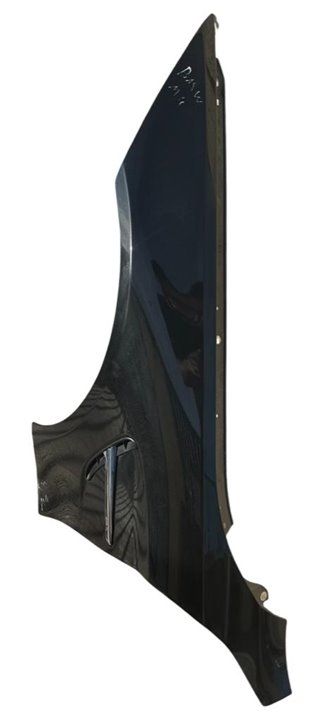 Aleta IZQUIERDA , BMW SERIE M4 COUPE (F82)