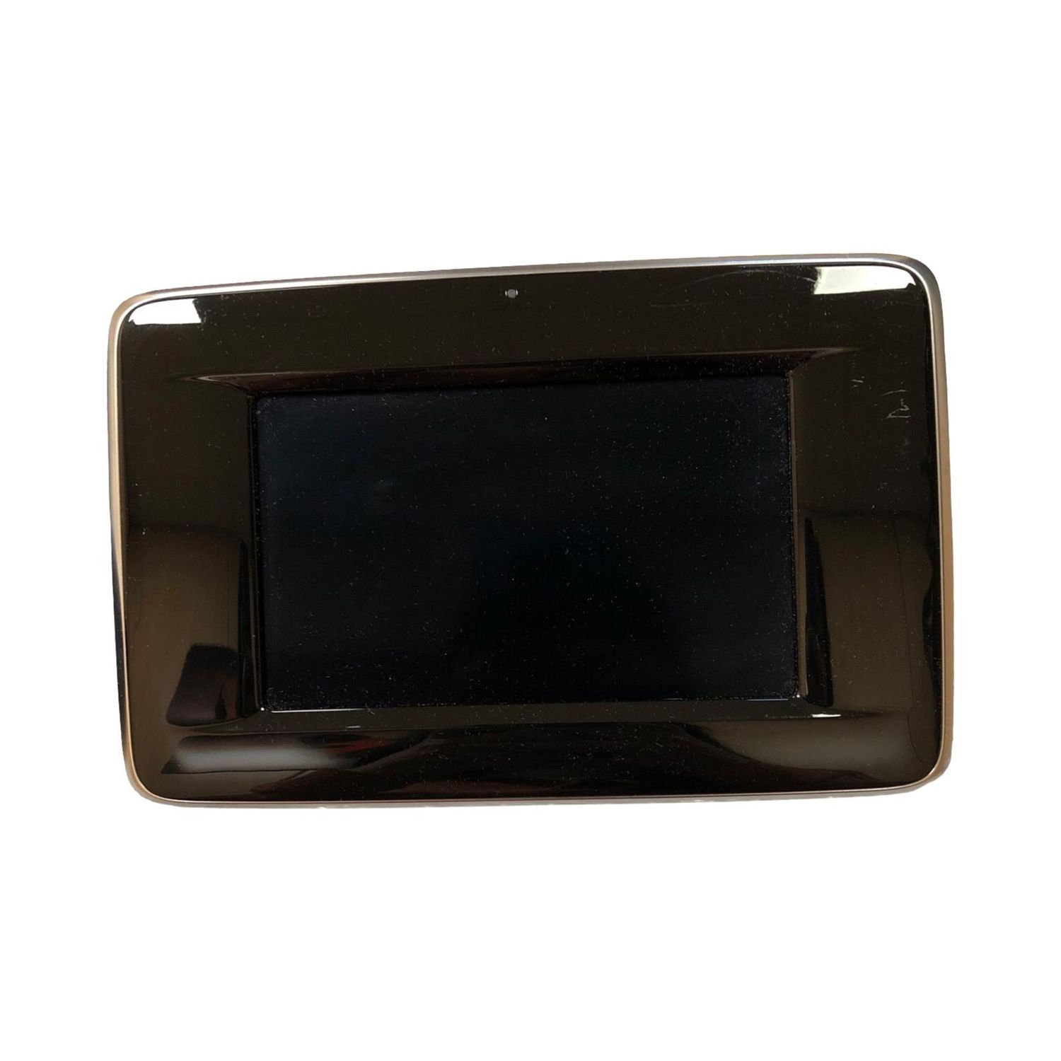 Pantalla Multifuncion MERCEDES CLASE CLA (BM 117)