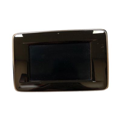 Pantalla Multifuncion MERCEDES CLASE CLA (BM 117) Pantalla Multifuncion MERCEDES CLASE CLA (BM 117)