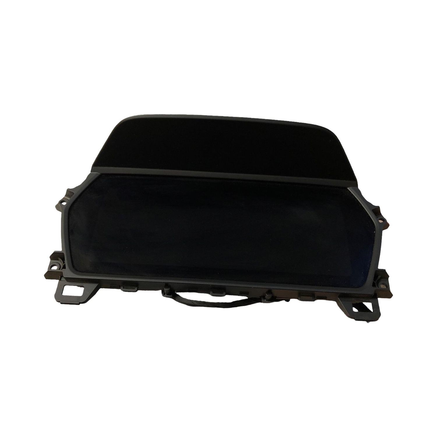 Cuadro de instrumentos , BMW SERIE 1 ( F40 ) 2020