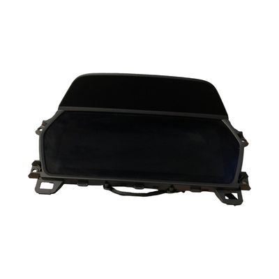 Cuadro de instrumentos , BMW SERIE 1 ( F40 ) 2020 Cuadro de instrumentos , BMW SERIE 1 ( F40 ) 2020