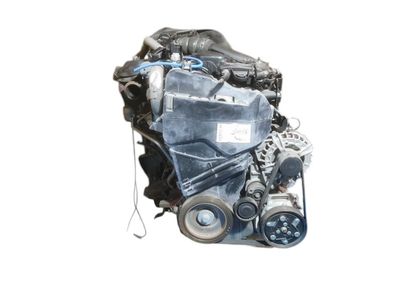 Motor Renault Scenic IV Motor Renault Scenic IV