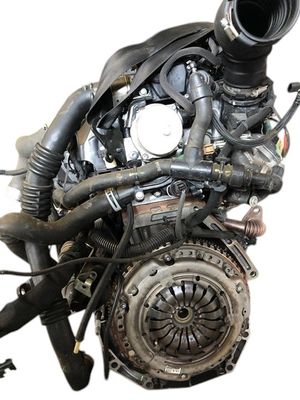 Motor Renault Captur,K9KE638 Motor Renault Captur,K9KE638