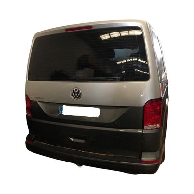 Despiece vehiculo completo , VOLKSWAGEN MULTIVAN 2021 (T6) Despiece vehiculo completo , VOLKSWAGEN MULTIVAN 2021 (T6)