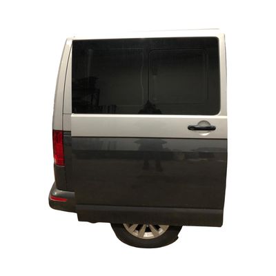 Puerta lateral corredera , VOLKSWAGEN MULTIVAN T6 2021 Puerta lateral corredera , VOLKSWAGEN MULTIVAN T6 2021