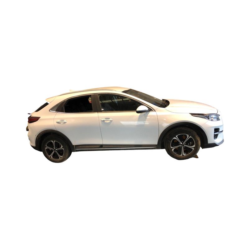 Puerta delantera derecha , KIA XCEED 2021 Puerta delantera derecha , KIA XCEED 2021