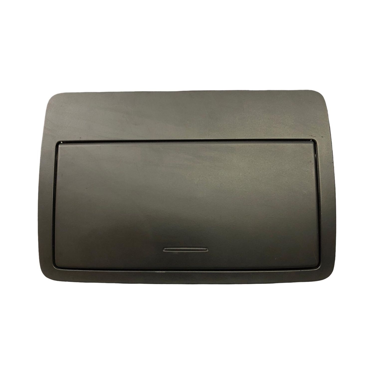 Pantalla multifuncion AUDI Q3 -2012