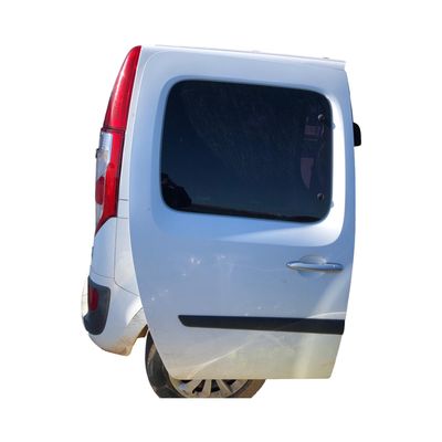 puerta lateral corredera derecha RENAULT KANGOO 2016 ( K9KE6) puerta lateral corredera derecha RENAULT KANGOO 2016 ( K9KE6)