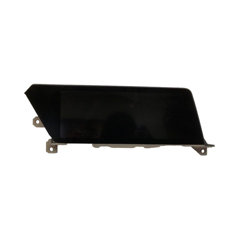 Pantalla Multifuncion , BMW SERIE 1 ( F40) AÑO 2020 Pantalla Multifuncion , BMW SERIE 1 ( F40) AÑO 2020