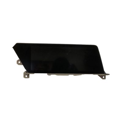 Pantalla Multifuncion , BMW SERIE 1 ( F40) AÑO 2020 Pantalla Multifuncion , BMW SERIE 1 ( F40) AÑO 2020
