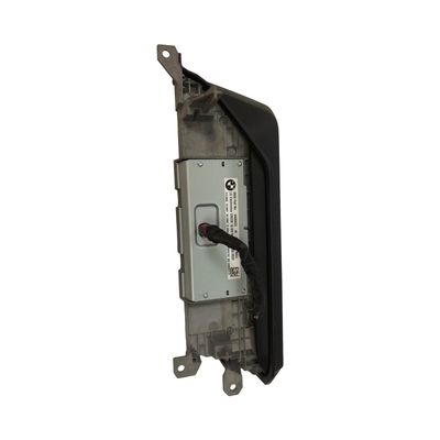 Pantalla Multifuncion , BMW SERIE 1 ( F40) AÑO 2020