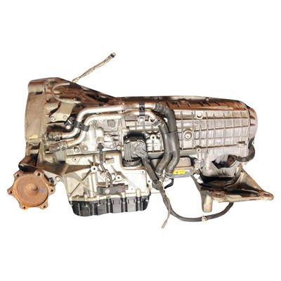 Caja cambios, AUDI A4 2020,Tipo DET Caja cambios, AUDI A4 2020,Tipo DET