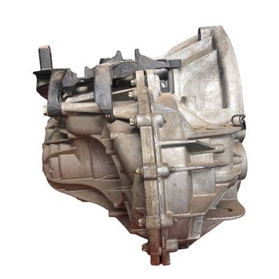 Caja cambios,RENAULT MASTER KOFFERAUFBAU Caja cambios,RENAULT MASTER KOFFERAUFBAU