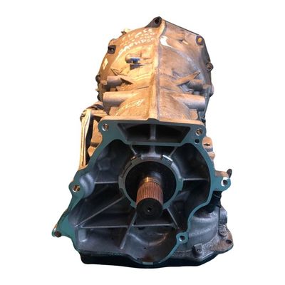 Caja cambios ,BMW SERIE 3,Tipo B47D20A Caja cambios ,BMW SERIE 3,Tipo B47D20A