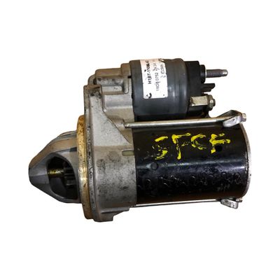 MOTOR ARRANQUE ,Ford Tourneo Tipo SFCF MOTOR ARRANQUE ,Ford Tourneo Tipo SFCF