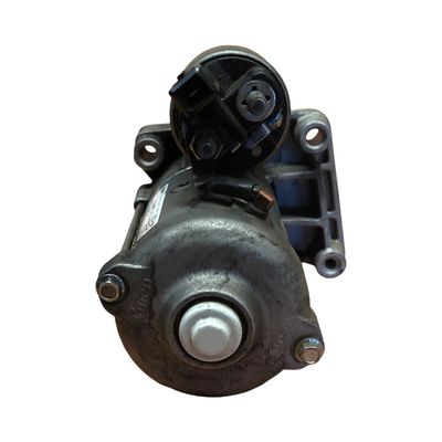 Motor arranque ,CITROEN JUMPY, Tipo YHR Motor arranque ,CITROEN JUMPY, Tipo YHR