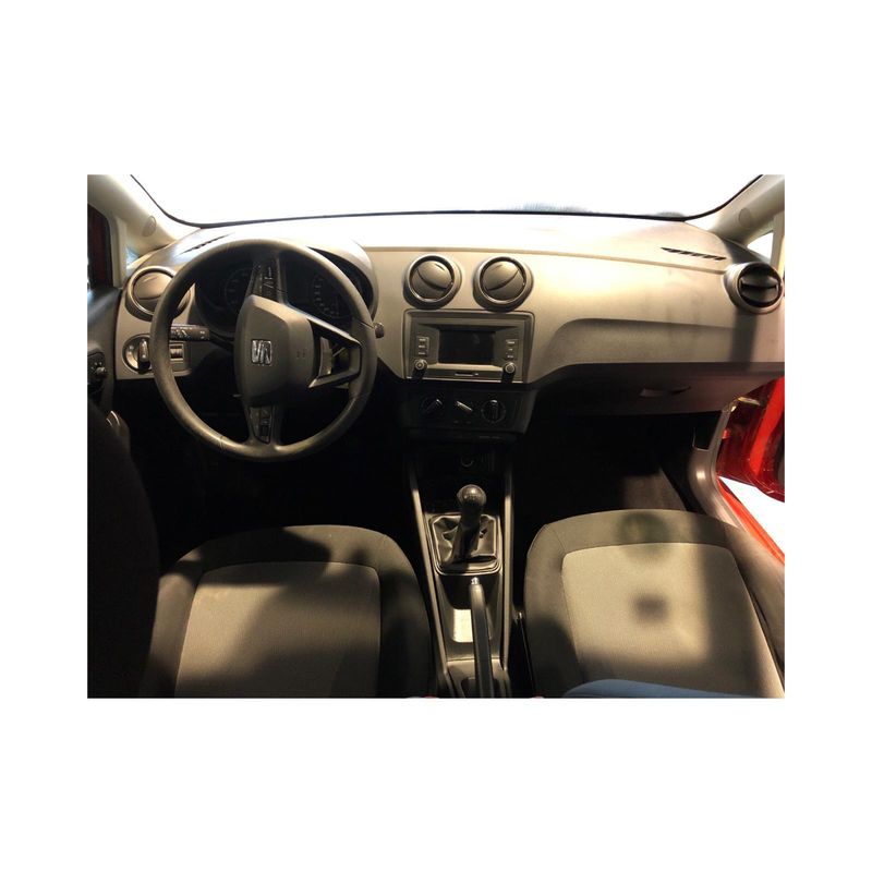 KIT AIRBAG , SEAT IBIZA -2010 6J1 KIT AIRBAG , SEAT IBIZA -2010 6J1