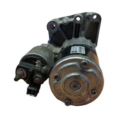 MOTOR ARRANQUE, PEUGEOT 408 Tipo N12B16AA MOTOR ARRANQUE, PEUGEOT 408 Tipo N12B16AA