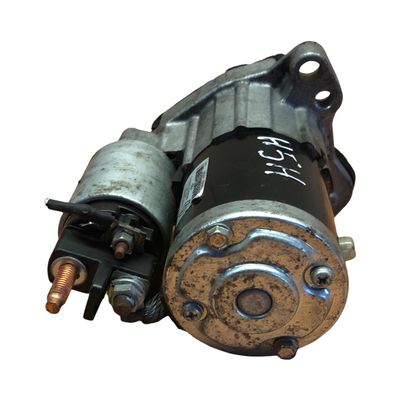 Motor de arranque, Renault Kadjar , H5HB4 Motor de arranque, Renault Kadjar , H5HB4