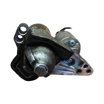 Motor de arranque, Renault Kadjar , H5HB4