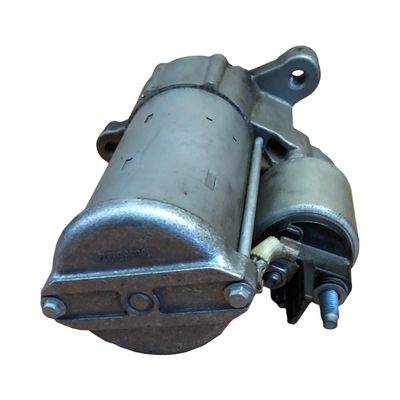 MOTOR DE ARRANQUE, CITROEN JUMPER, Tipo 4H03 MOTOR DE ARRANQUE, CITROEN JUMPER, Tipo 4H03
