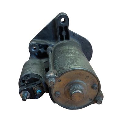 Motor arranque SEAT IBIZA ,Tipo (AEY) Motor arranque SEAT IBIZA ,Tipo (AEY)