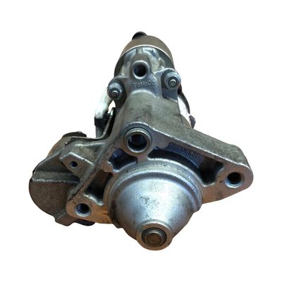 MOTOR DE ARRANQUE,FORD KUGA , XRMA MOTOR DE ARRANQUE,FORD KUGA , XRMA