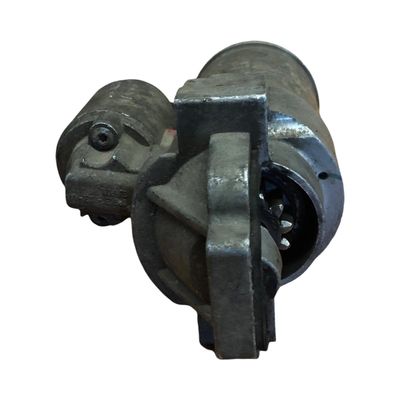 MOTOR ARRANQUE FORD TRANSIT KASEN Tipo, YMF6 MOTOR ARRANQUE FORD TRANSIT KASEN Tipo, YMF6