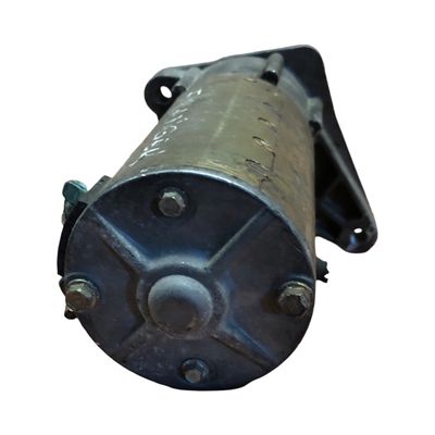 MOTOR ARRANQUE FORD RANGER 4X4, Tipo WL MOTOR ARRANQUE FORD RANGER 4X4, Tipo WL