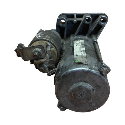 MOTOR ARRANQUE, XSARA , 9HY MOTOR ARRANQUE, XSARA , 9HY